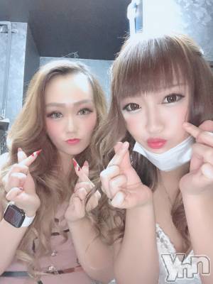 ���ܥ���Х��顦�����CLUB HEARTS(����֥ϡ���) ���(29)��8��22���̥�֥�������������衪��