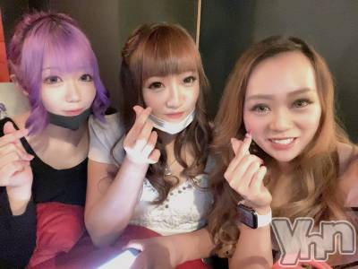 ���ܥ���Х��顦�����CLUB HEARTS(����֥ϡ���) ���(29)��8��23���̥�֥����֥ϡ��Ĥ���Ź💓��