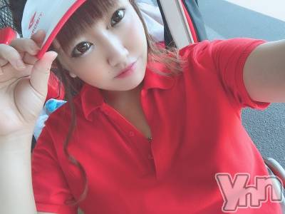 ���ܥ���Х��顦�����CLUB HEARTS(����֥ϡ���) ���(29)��8��24���̥�֥�����⛳��