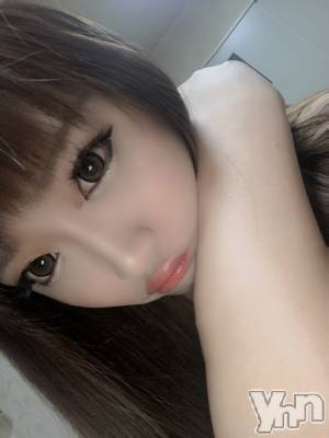 ���ܥ���Х��顦�����CLUB HEARTS(����֥ϡ���) ���(29)��8��25���̥�֥����ֺ��������