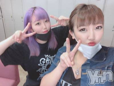 ���ܥ���Х��顦�����CLUB HEARTS(����֥ϡ���) ���(29)��8��26���̥�֥����֤���ޤ���