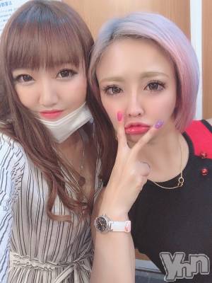 ���ܥ���Х��顦�����CLUB HEARTS(����֥ϡ���) ���(29)��8��27���̥�֥�����💓💓💓��