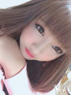 ���ܥ���Х��顦�����CLUB HEARTS(����֥ϡ���) ���(29)��8��28���̥�֥����֤����ơ��ȡ���