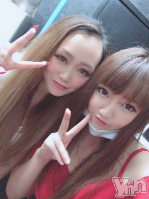 ���ܥ���Х��顦�����CLUB HEARTS(����֥ϡ���) ���(29)��8��29���̥�֥����ֺ�������������