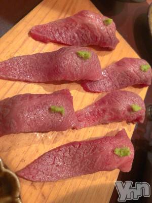 ���ܥ���Х��顦�����CLUB HEARTS(����֥ϡ���) ���(29)��8��31���̥�֥����֤��ꤤ��