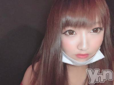 ���ܥ���Х��顦�����CLUB HEARTS(����֥ϡ���) ���(29)��9��1���̥�֥������紶��