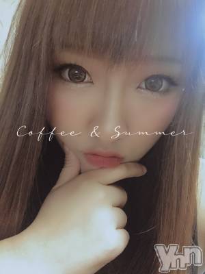 ���ܥ���Х��顦�����CLUB HEARTS(����֥ϡ���) ���(29)��9��2���̥�֥������ˤ���