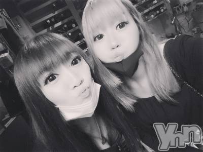 ���ܥ���Х��顦�����CLUB HEARTS(����֥ϡ���) ���(29)��9��3���̥�֥����֤⤦�����ܡ�����