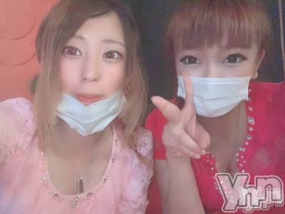 ���ܥ���Х��顦�����CLUB HEARTS(����֥ϡ���) ���(29)��9��5���̥�֥����ֺ�����💓��