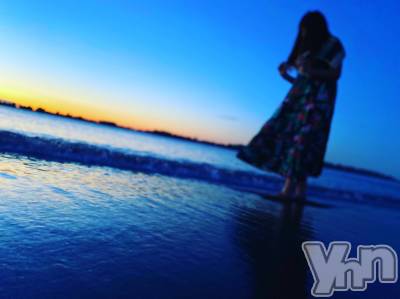 ���ܥ���Х��顦�����CLUB HEARTS(����֥ϡ���) ���(29)��9��7���̥�֥����ֺǹ⤹���ơ�