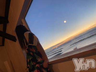 ���ܥ���Х��顦�����CLUB HEARTS(����֥ϡ���) ���(29)��9��9���̥�֥����֤��⤤��