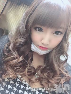 ���ܥ���Х��顦�����CLUB HEARTS(����֥ϡ���) ���(29)��9��13���̥�֥����֤��ޤˤϤ;С�