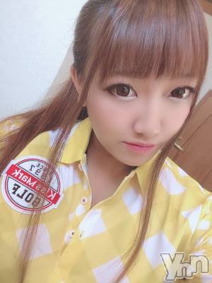 ���ܥ���Х��顦�����CLUB HEARTS(����֥ϡ���) ���(29)��9��14���̥�֥����ֽ���Τ��ڤ��ߡ�