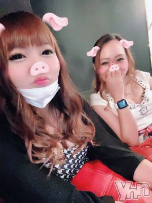 ���ܥ���Х��顦�����CLUB HEARTS(����֥ϡ���) ���(29)��9��15���̥�֥����֤����㤦���͡���