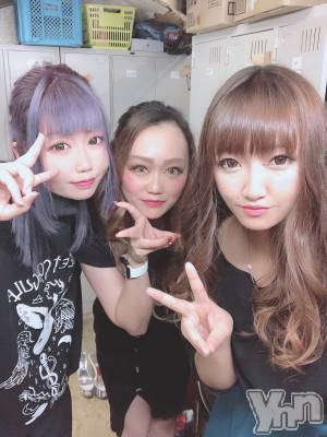 ���ܥ���Х��顦�����CLUB HEARTS(����֥ϡ���) ���(29)��9��15���̥�֥����ֻ�������