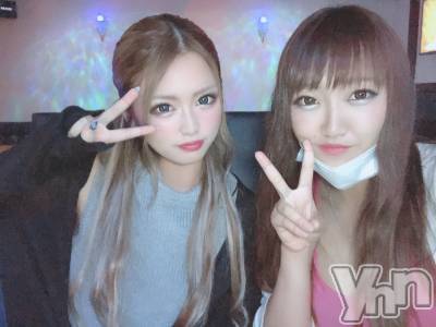 ���ܥ���Х��顦�����CLUB HEARTS(����֥ϡ���) ���(29)��9��16���̥�֥����֤Ϥ�����💓��