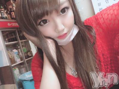 ���ܥ���Х��顦�����CLUB HEARTS(����֥ϡ���) ���(29)��9��17���̥�֥����֤ϡ�����