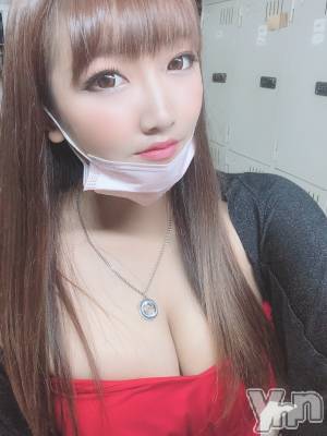 ���ܥ���Х��顦�����CLUB HEARTS(����֥ϡ���) ���(29)��9��18���̥�֥����֤��������͡���