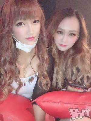 ���ܥ���Х��顦�����CLUB HEARTS(����֥ϡ���) ���(29)��9��19���̥�֥����ֻ��Ƥ�äƸ���줿�С�