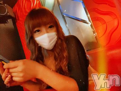 ���ܥ���Х��顦�����CLUB HEARTS(����֥ϡ���) ���(29)��9��19���̥�֥����֥����������