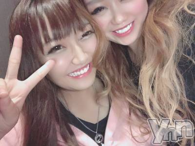 ���ܥ���Х��顦�����CLUB HEARTS(����֥ϡ���) ���(29)��9��20���̥�֥�����2525��