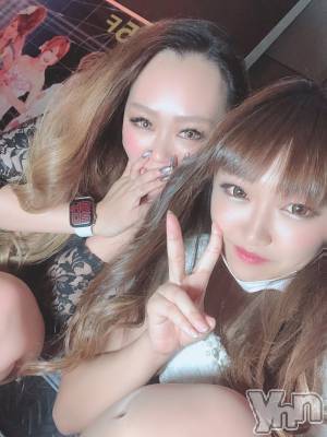 ���ܥ���Х��顦�����CLUB HEARTS(����֥ϡ���) ���(29)��9��21���̥�֥����ֿ����ǹ⵭Ͽ��