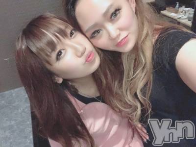 ���ܥ���Х��顦�����CLUB HEARTS(����֥ϡ���) ���(29)��9��21���̥�֥����֤��夭��