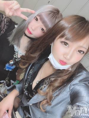 ���ܥ���Х��顦�����CLUB HEARTS(����֥ϡ���) ���(29)��9��23���̥�֥����֤�Ф�����Ф�����