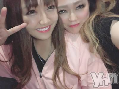 ���ܥ���Х��顦�����CLUB HEARTS(����֥ϡ���) ���(29)��9��24���̥�֥�����💓💓💓💓💓��