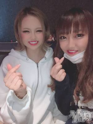 ���ܥ���Х��顦�����CLUB HEARTS(����֥ϡ���) ���(29)��9��27���̥�֥�����👼🏼❤️��