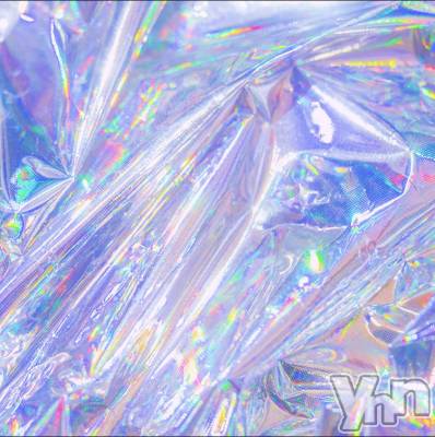 ���ܥ���Х��顦�����CLUB HEARTS(����֥ϡ���) ���(29)��9��28���̥�֥����֤��������