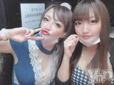 ���ܥ���Х��顦�����CLUB HEARTS(����֥ϡ���) ���(29)��9��30���̥�֥����֥��ꥫ�����