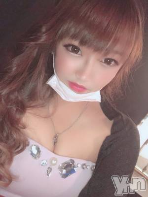 ���ܥ���Х��顦�����CLUB HEARTS(����֥ϡ���) ���(29)��9��30���̥�֥�������⤦����