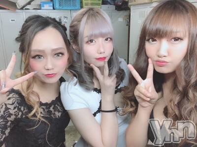 ���ܥ���Х��顦�����CLUB HEARTS(����֥ϡ���) ���(29)��10��2���̥�֥�����˺��Ƥ�����