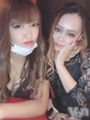 ���ܥ���Х��顦�����CLUB HEARTS(����֥ϡ���) ���(29)��10��2���̥�֥����֤⤦����