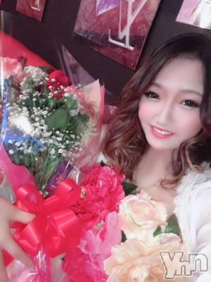 ���ܥ���Х��顦�����CLUB HEARTS(����֥ϡ���) ���(29)��10��2���̥�֥����֤⡼����������