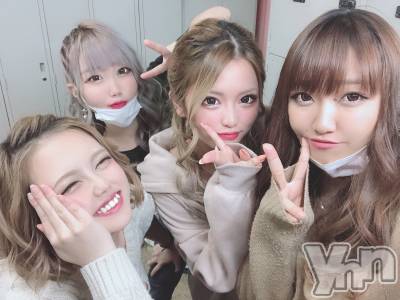 ���ܥ���Х��顦�����CLUB HEARTS(����֥ϡ���) ���(29)��10��4���̥�֥������罸��💓��