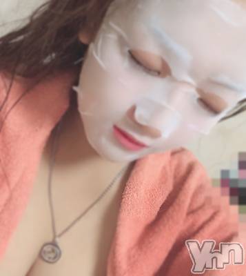 ���ܥ���Х��顦�����CLUB HEARTS(����֥ϡ���) ���(29)��10��6���̥�֥�����ī�衣�С�