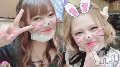 ���ܥ���Х��顦�����CLUB HEARTS(����֥ϡ���) ���(29)��10��7���̥�֥����֤ˤä���💜❤💙💚💛🧡🖤��