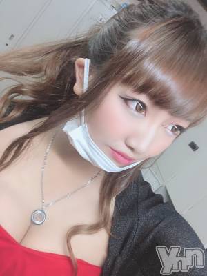 ���ܥ���Х��顦�����CLUB HEARTS(����֥ϡ���) ���(29)��10��8���̥�֥�����ʹ����ʹ���ơ�����