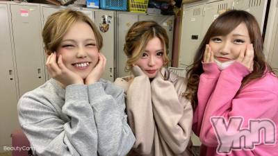 ���ܥ���Х��顦�����CLUB HEARTS(����֥ϡ���) ���(29)��10��9���̥�֥�����˨��µ��