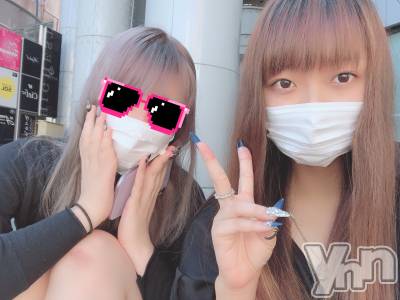 ���ܥ���Х��顦�����CLUB HEARTS(����֥ϡ���) ���(29)��10��12���̥�֥����ֹԤäƤ���衼����