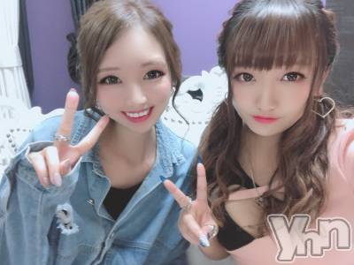 ���ܥ���Х��顦�����CLUB HEARTS(����֥ϡ���) ���(29)��10��13���̥�֥�����miyu���💙��