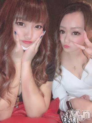 ���ܥ���Х��顦�����CLUB HEARTS(����֥ϡ���) ���(29)��10��15���̥�֥����֤�ä�😭😭😭��