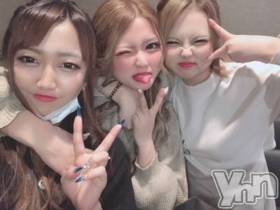 ���ܥ���Х��顦�����CLUB HEARTS(����֥ϡ���) ���(29)��10��15���̥�֥����ֺǹ�💙🖤��