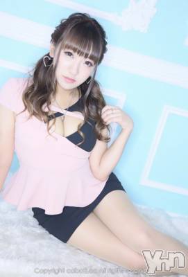 ���ܥ���Х��顦�����CLUB HEARTS(����֥ϡ���) ���(29)��10��15���̥�֥�����NEW����