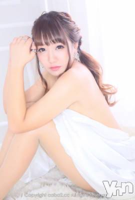 ���ܥ���Х��顦�����CLUB HEARTS(����֥ϡ���) ���(29)��10��16���̥�֥����֤��㡼��www��