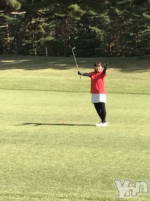 ���ܥ���Х��顦�����CLUB HEARTS(����֥ϡ���) ���(29)��10��17���̥�֥����ֺ����Υ�����🥺��