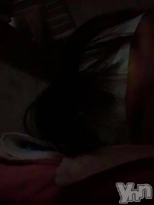 ���ܥ���Х��顦�����CLUB HEARTS(����֥ϡ���) ���(29)��10��18���̥�֥����֤衼������ȡ�