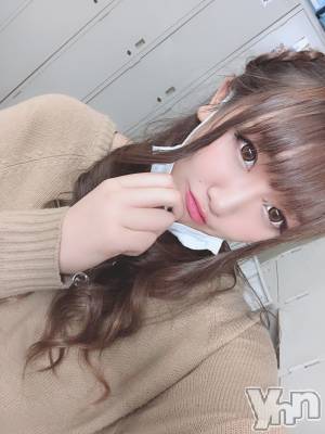 ���ܥ���Х��顦�����CLUB HEARTS(����֥ϡ���) ���(29)��10��18���̥�֥����ֳڤ��ߤ�����Τ���